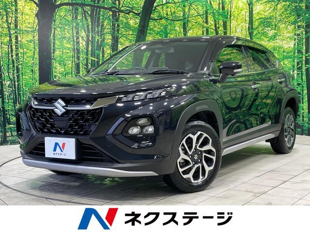 Photo of code 202608560853