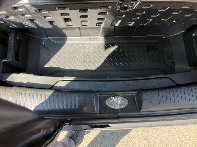 image 19