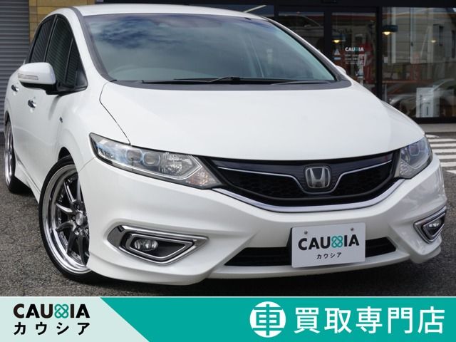 Photo of code 202608561774