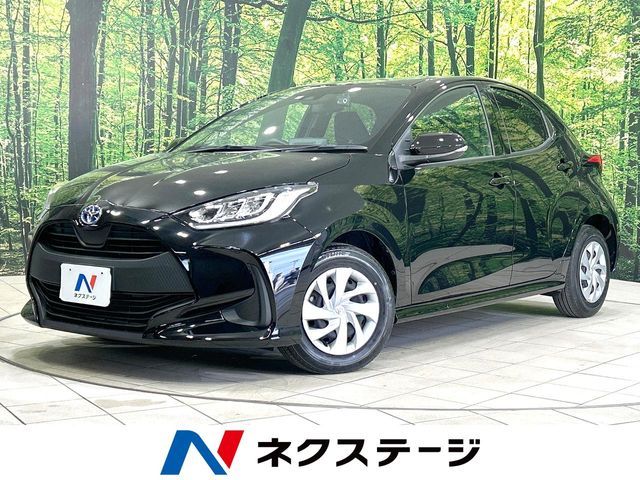 Photo of code 202608562336