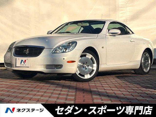 Photo of code 202608562435