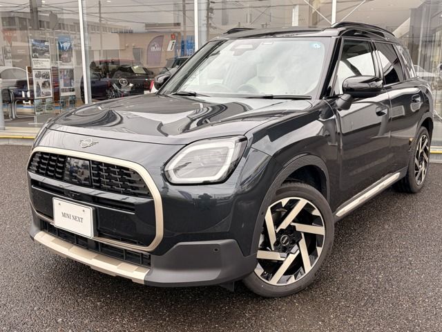 Photo of code 202608562656