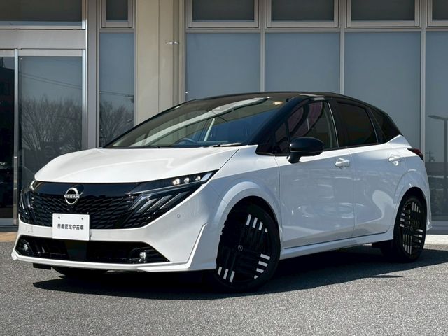 Photo of code 202608562686