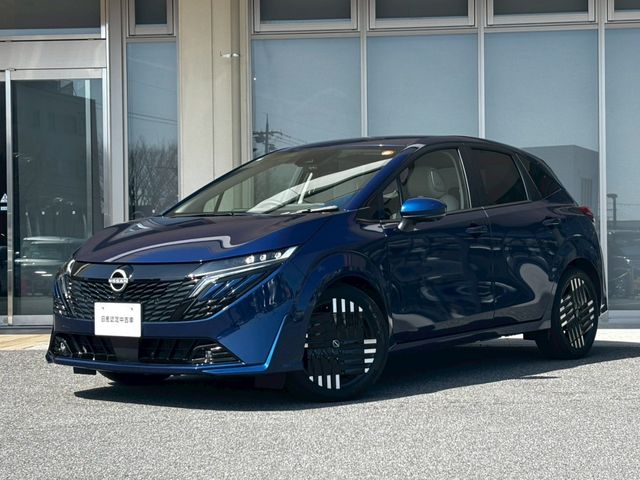 Photo of code 202608562687