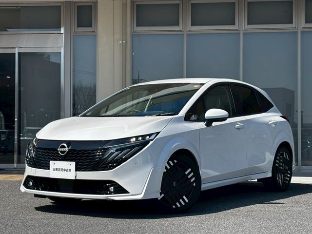 Photo of code 202608562690