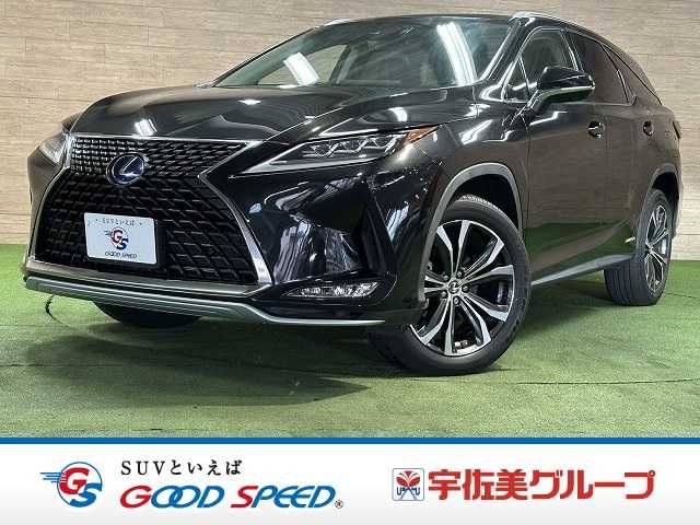 Photo of code 202608562696