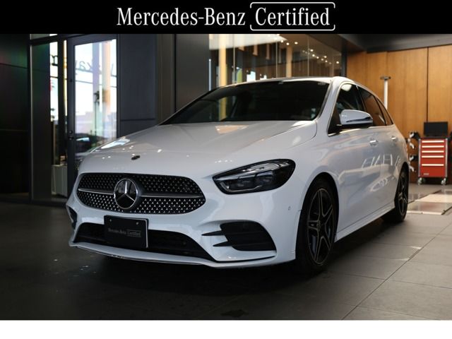 Photo of code 202608562720