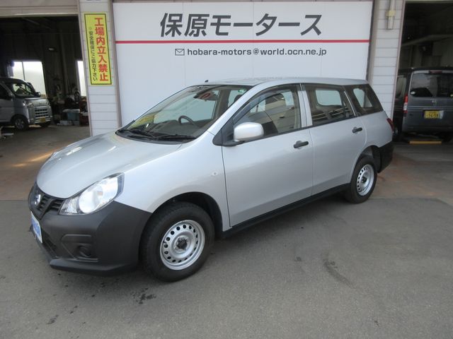 Photo of code 202608562730