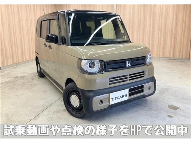 Photo of code 202608562743