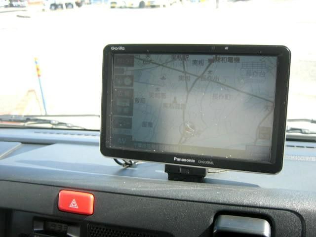 image 22