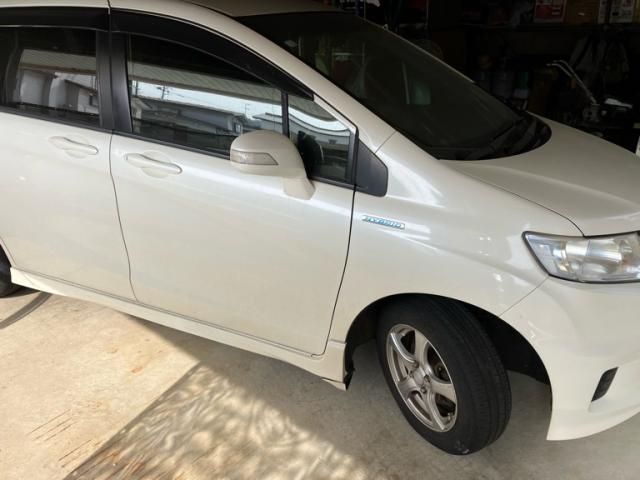 Photo of code 202608565439