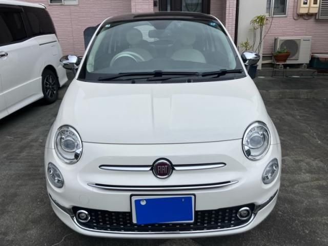 Photo of code 202608565451