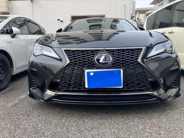 Photo of code 202608565472