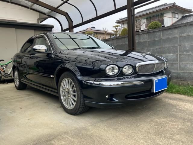 Photo of code 202608565497