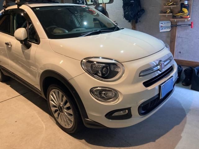 Photo of code 202608565509