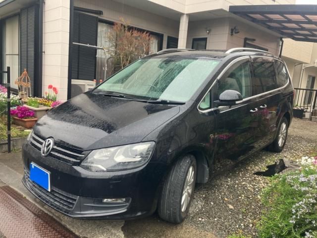 Photo of code 202608565516