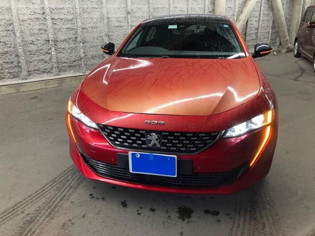 Photo of code 202608565522