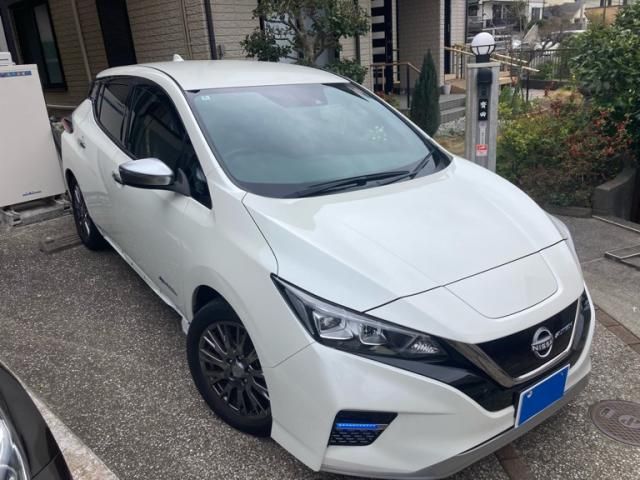 Photo of code 202608565542