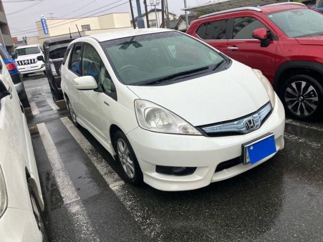 Photo of code 202608565546