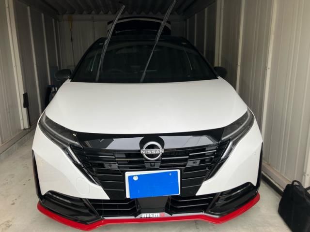 Photo of code 202608565549