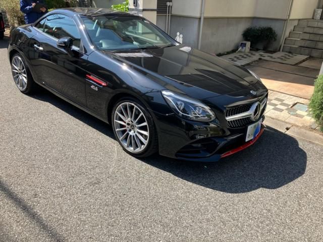 Photo of code 202608565585