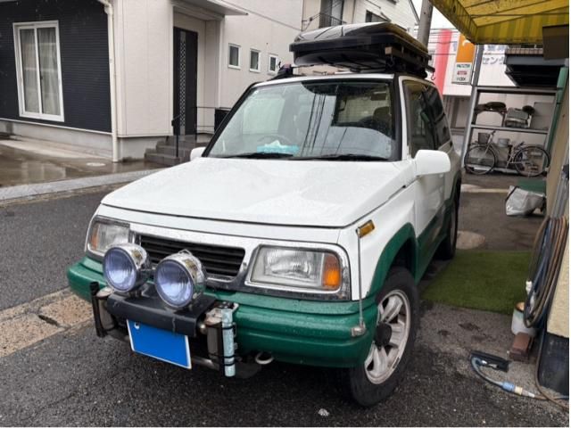 Photo of code 202608565593