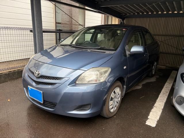 Photo of code 202608565601