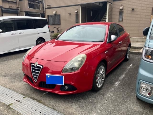 Photo of code 202608565607