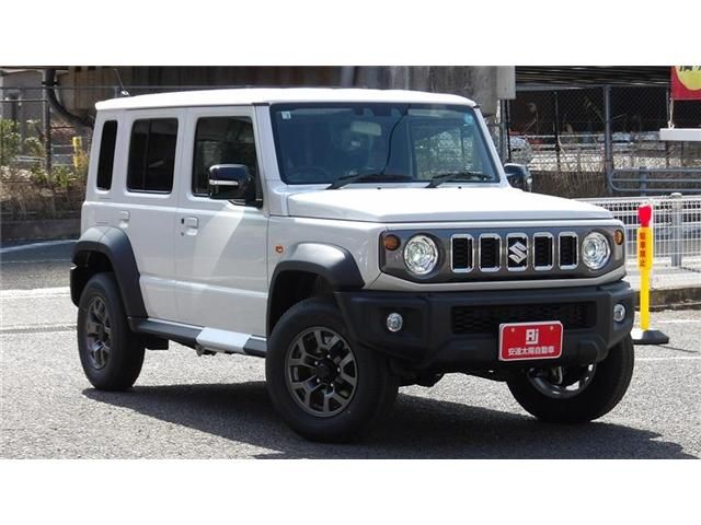 Photo of code 202608565688