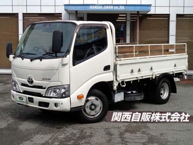 Photo of code 202608566098