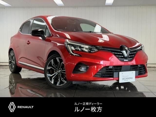 Photo of code 202608566395