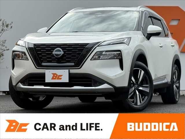 Photo of code 202608566683