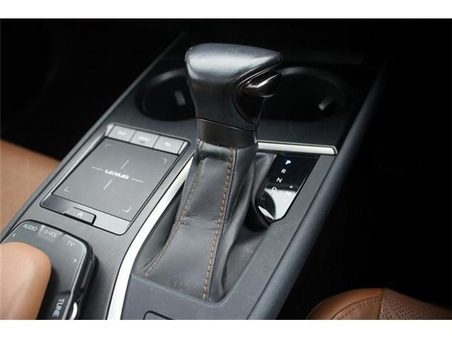 image 24