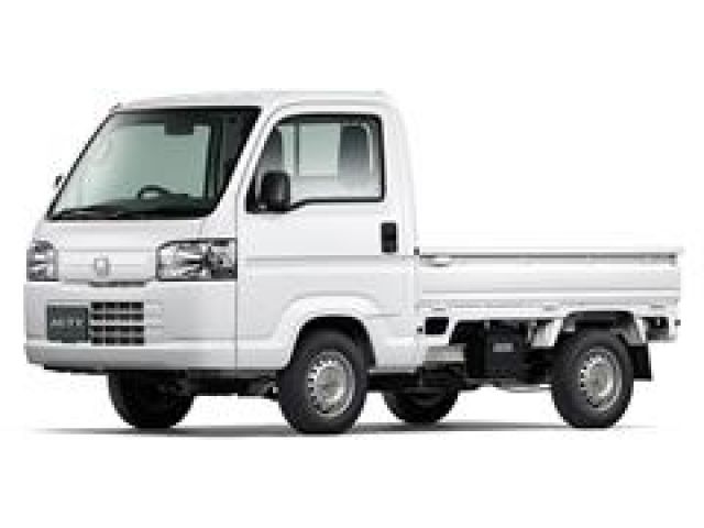 Photo of code 202608580002