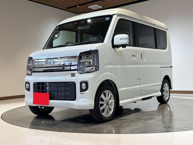 Photo of code 202608580020