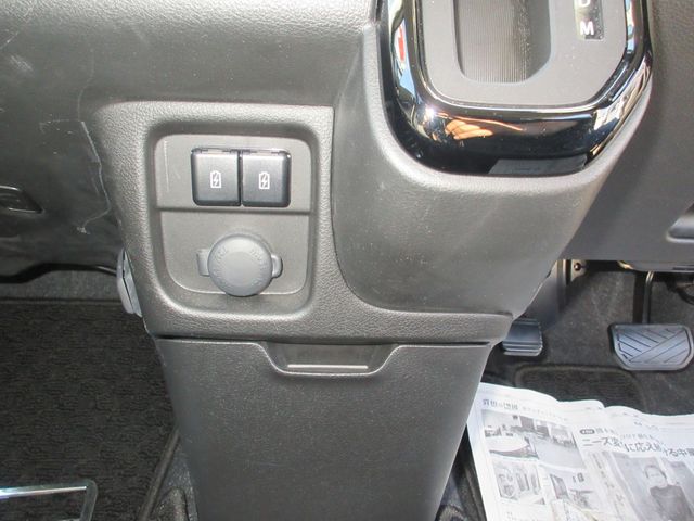 image 16