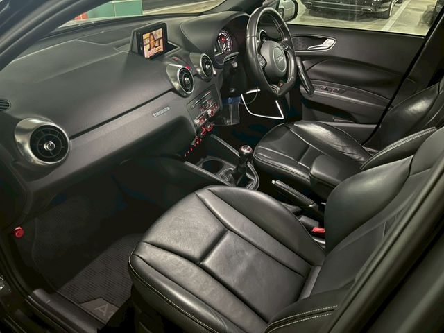 image 12