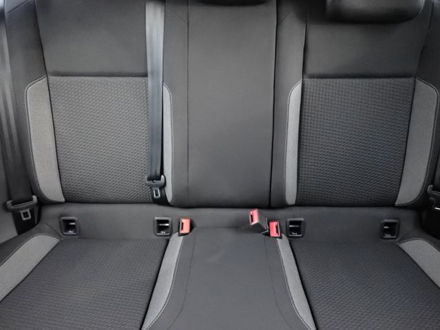 image 26