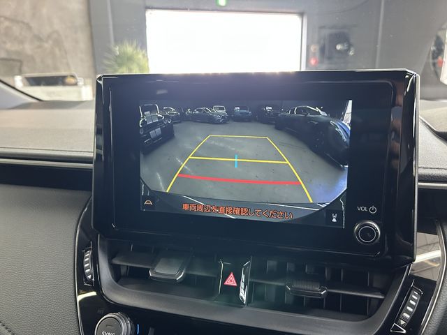 image 18