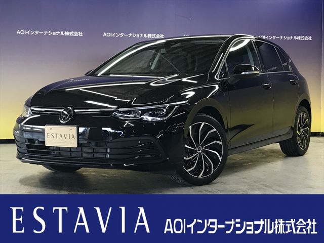 Photo of code 202608650238