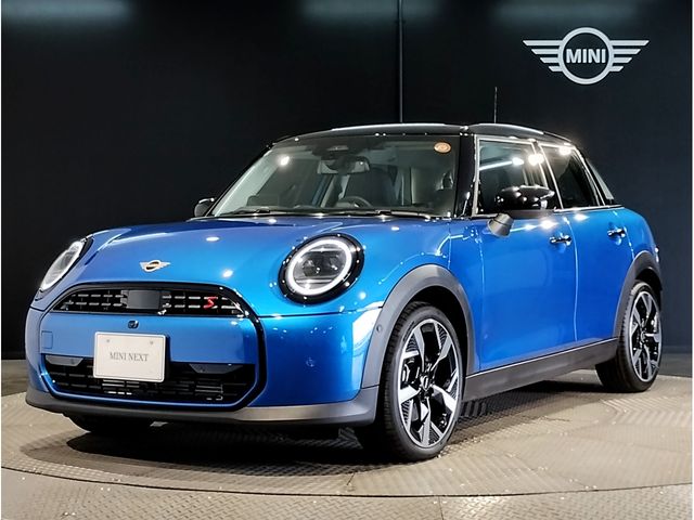 Photo of code 202608650286