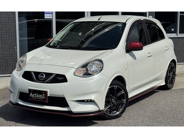 Photo of code 202608650303