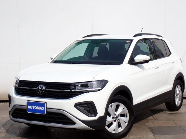 Photo of code 202608650324