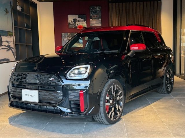 Photo of code 202608650392