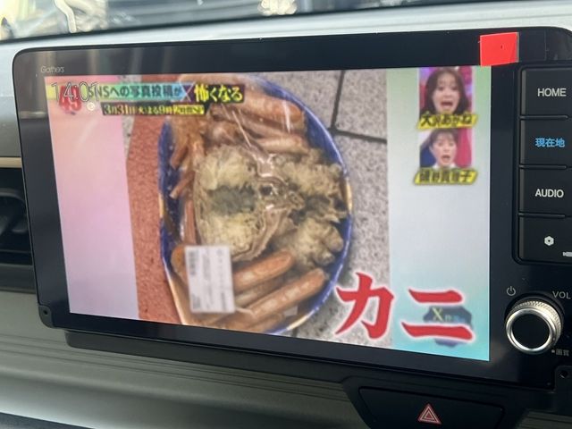 image 22