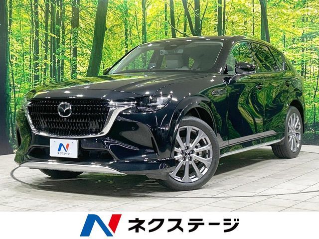 Photo of code 202608660089