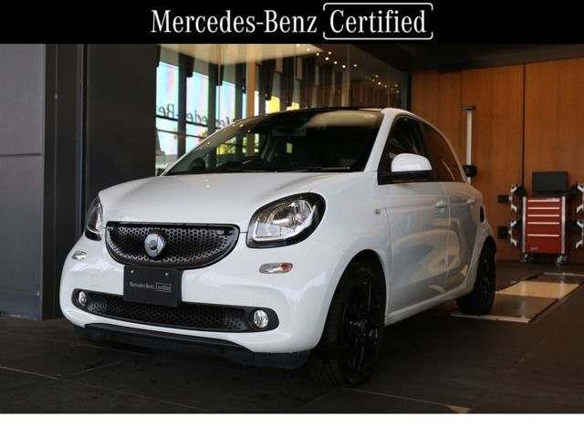 Photo of code 202608661236