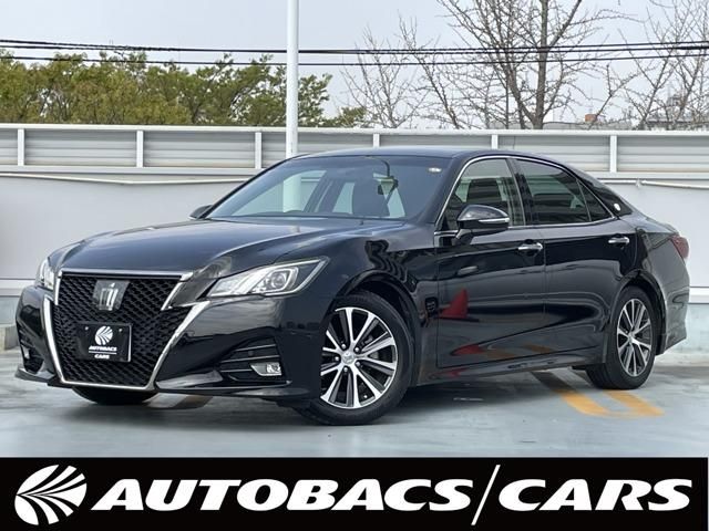 Photo of code 202608661588