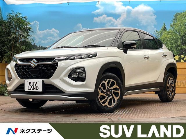 Photo of code 202608662357