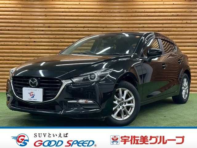 Photo of code 202608662368